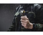 Фонарь Armytek Wizard C2 Pro Olive White