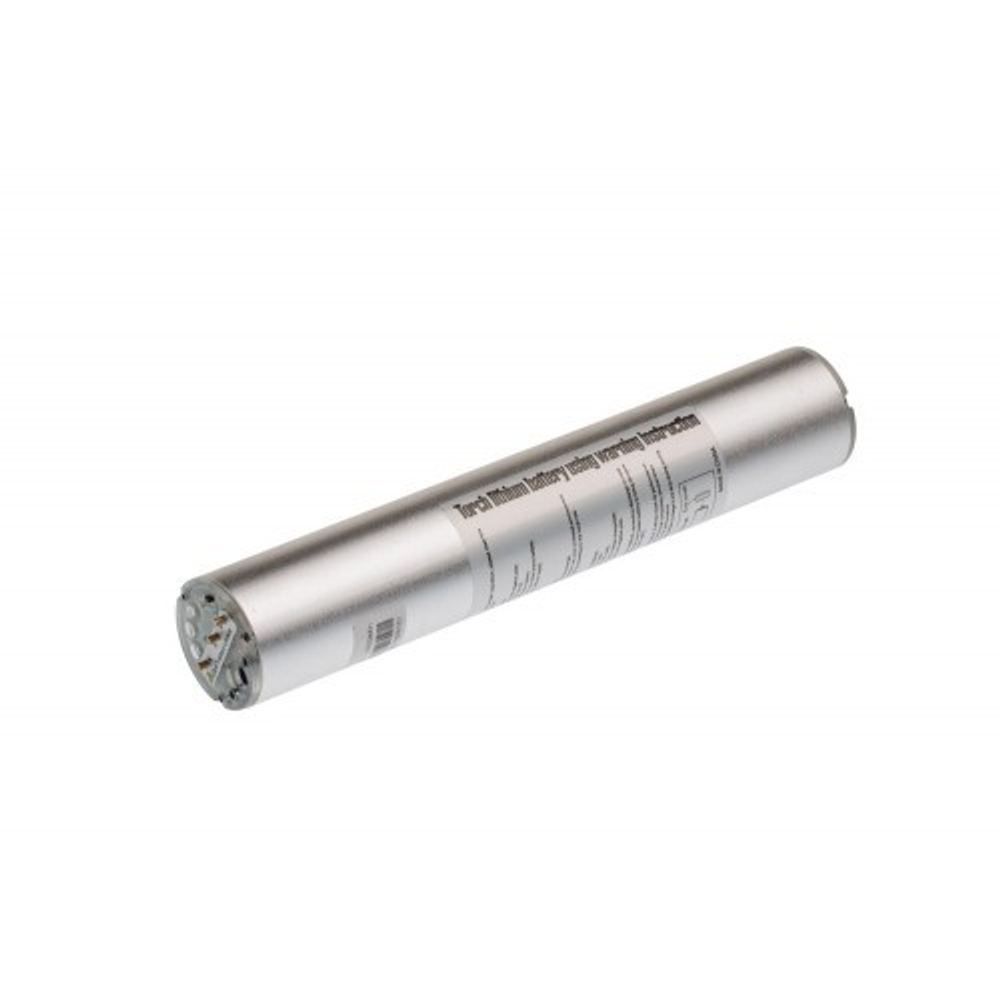Фонарь газоразрядный Xvisual 1000 85W Silver