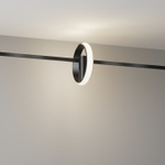 Светильник на штанге Maytoni Technical  TR230-1-10W3K-B