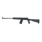 Приклад TBS Classic на Сайгу охотвариант, DLG Tactical