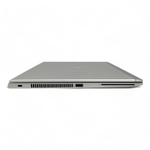 EliteBook 830 G5