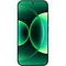Смартфон Xiaomi 17 12 ГБ | 256 ГБ (Зелёный | Venture Green) (версия Global)