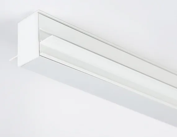 Шинопровод Track System GL3331-9.5 Ambrella