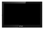 Монитор IP-домофона Dahua DHI-VTH5341G-W
