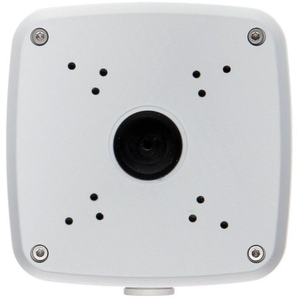 Монтажная коробка Dahua DH-PFA121