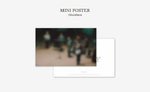ONEWE - Planet Nine : ISOTROPY