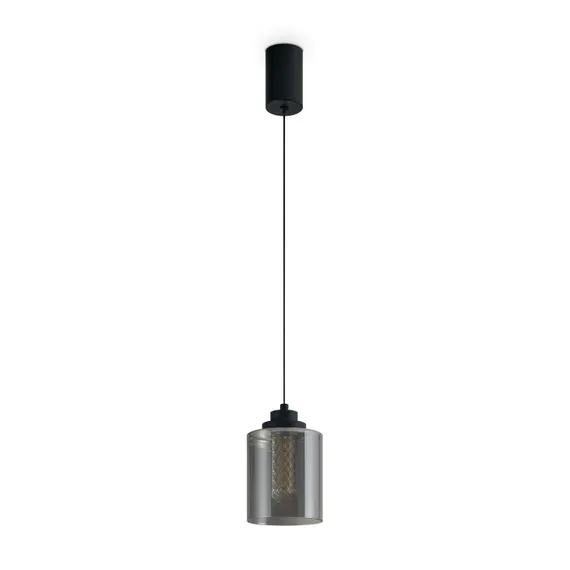 Подвесной светильник Lisse FR6238PL-L5SM Freya