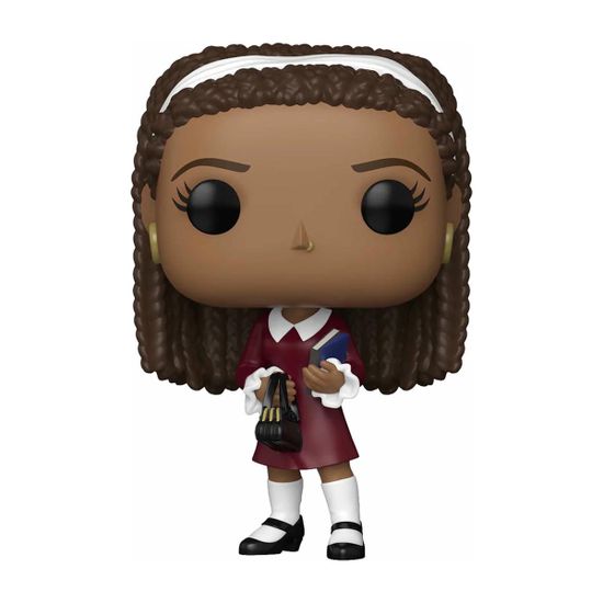 Фигурка Funko POP! Movies Clueless 30th Dionne (1808) 83609