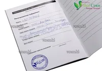 Инструкция, для соковыжималки шнековой Cuchen LSJ-TE 903W, производитель Сuchen