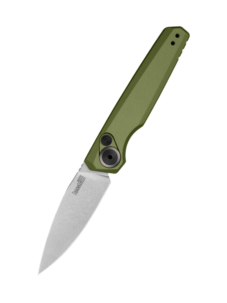 Автоматический нож KERSHAW Launch 18 7551OL
