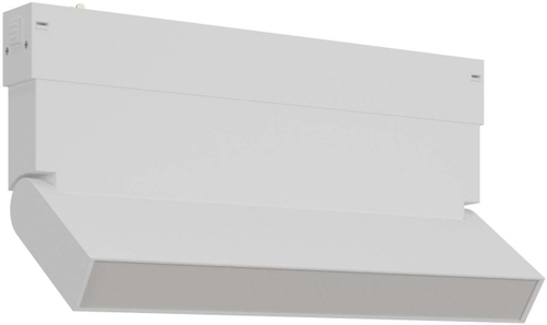 Трековый светодиодный светильни ST Luce SKYLINE 220 ST685.546.09
