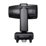 Aura W450BSW — гибридная вращающаяся голова BSW 421 Вт с зумом 2,5°–53° IP66