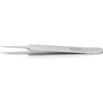 пинцет захватный прецизионный 105 мм Knipex 92 22 12