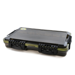 Коробка ZY-010 (34*21*4.5см)