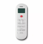 Сплит-система Haier Coral HSU-24HPL103/R2
