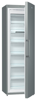 Морозильный шкаф Gorenje FN 6191 CX