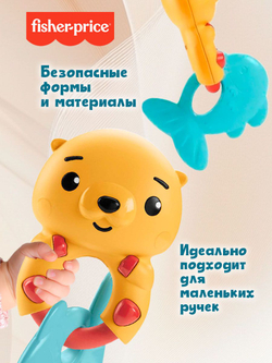 Интерактивная игрушка для детей кот повтор GARDARIKA SNUGGLES из Холодильника 1938 игрушки для девочек