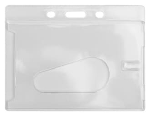 Smartec ST-AC205HP СКУД