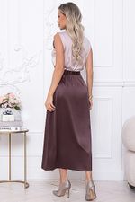 Юбка 2672-1 Avili