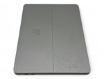 Surface Studio 1964