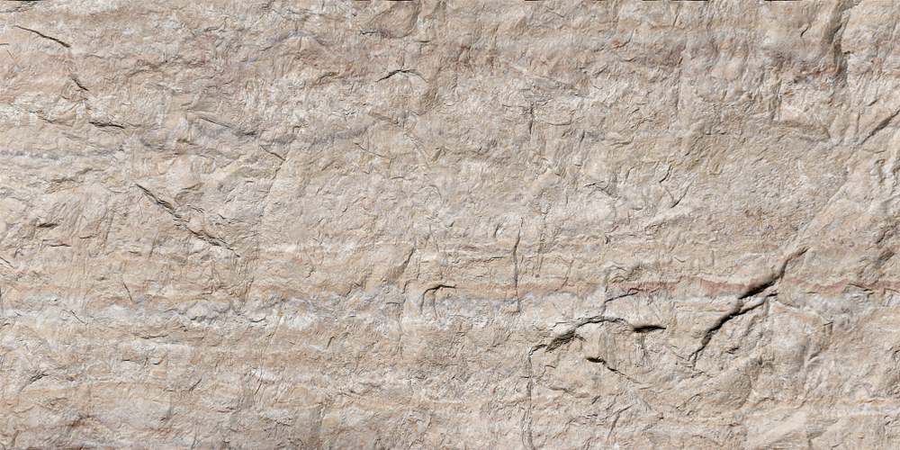 Stone Alpes
