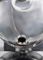 Станция насосная Verton AQUA PS900S/20 h45 Q3.0 Hs8 36682