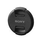 Объектив Sony E 50mm f/1.8 OSS