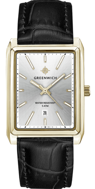 Greenwich GW 541.21.13
