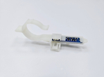 Датчик протока (Холла) BAXI Eco Compact/Eco-4s/Fourtech... (арт. 710976600, 710046200)