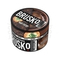Бестабачная смесь для кальяна BRUSKO, 50 г, Чай Пуэр, Medium (M)