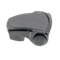 Застежка к маске Marlin Frameless/Hunter/Superba/Turbo/Visualator