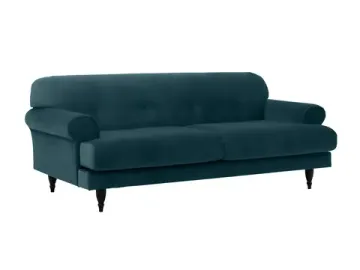 Диван Italia 865301