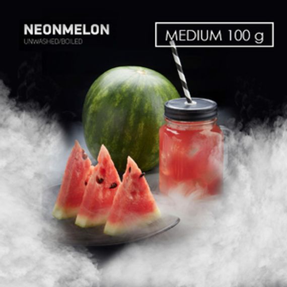 DarkSide - Neonmelon (100г)