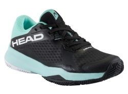 Женские кроссовки для padel Head Motion Team Padel