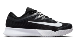 Теннисные кроссовки Nike Zoom Vapor Pro 3 Clay