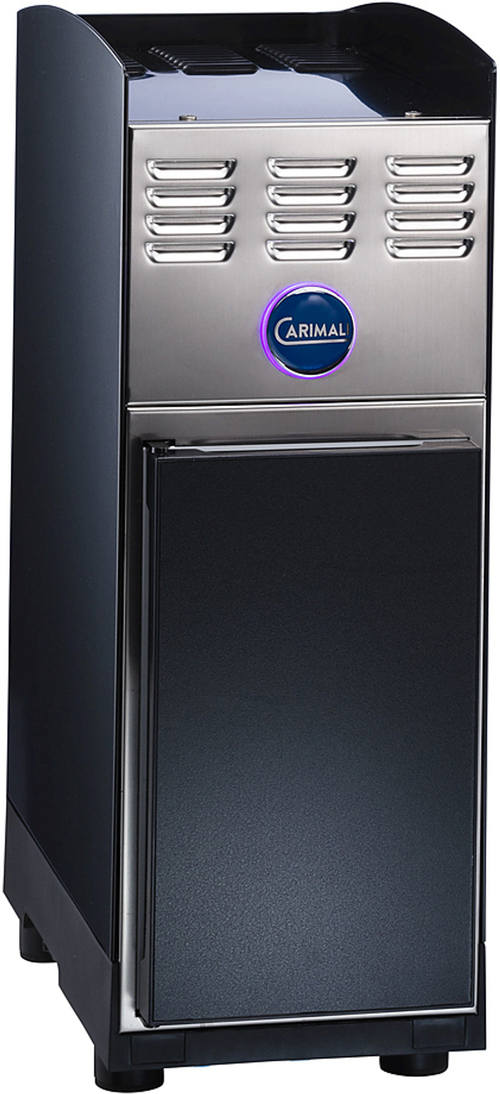Холодильник для молока Carimali Fridge Ultra для Armonia, 1 контейнер