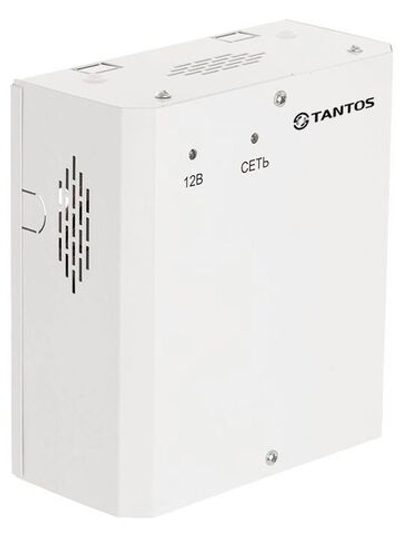 Источник бесперебойного питания ББП-30 PRO