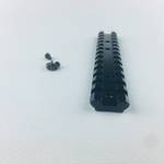 Планка Rusan Picatinny Steyr SBS, Classic, ProHunter .223 (B=56) 010-18-SSA1