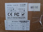 Установочный комплект для MERCEDES E class W213 2015-2017  KUBERG MRW-M1202