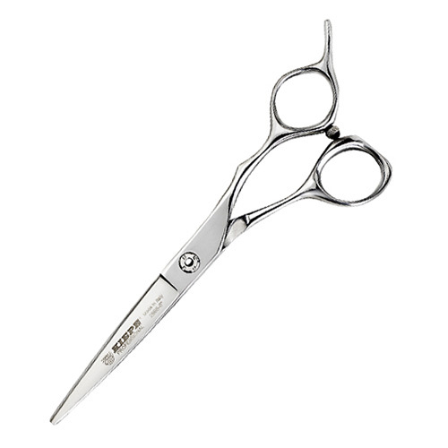 Ножницы парикмахерские для скользящего среза 6.0" Kiepe Monster Cut 2898-6.0