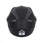 Шлем Acerbis FIRSTWAY 2.0 22-06 HELMET