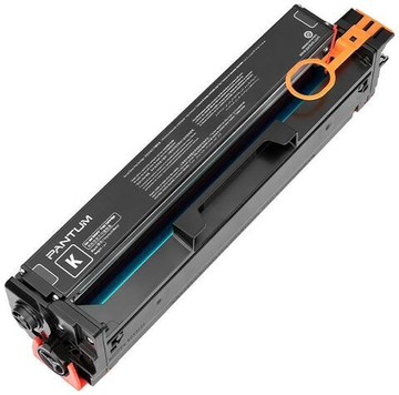 Принт-картридж Pantum CTL-2000K для CM2200FDW / CP2200DW Black (1500 pages)