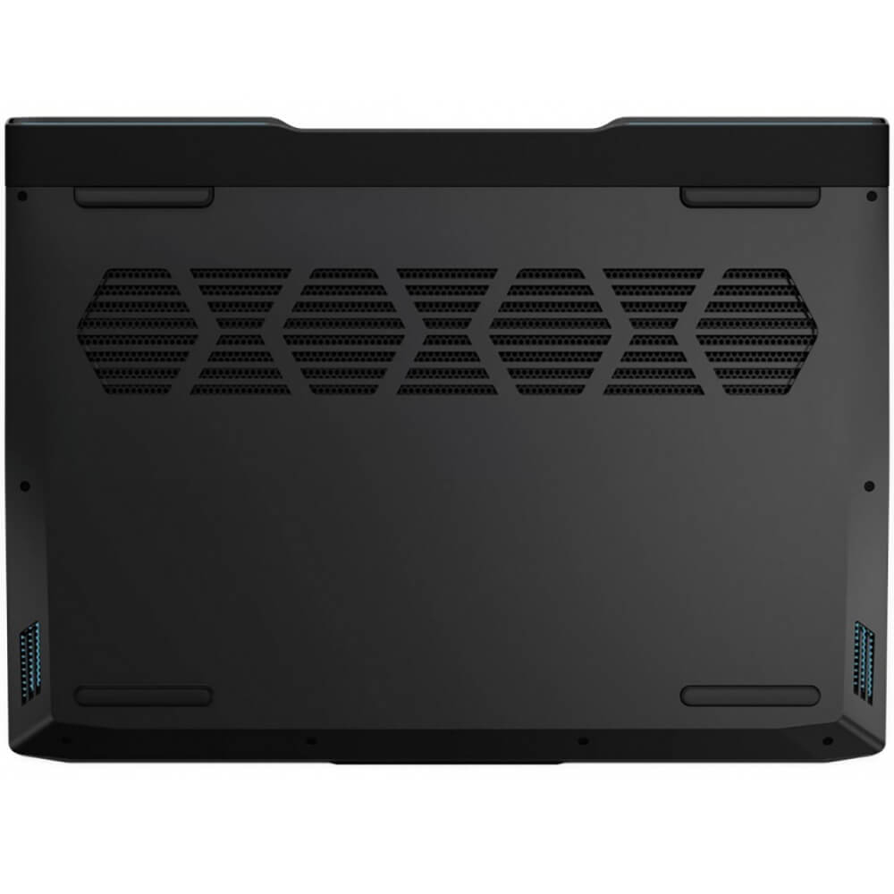 Ноутбук Lenovo IdeaPad Gaming 3 15ARH7 (82SB00WRRK)