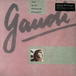 The Alan Parsons Project - Gaudi (Европа 2013г.)