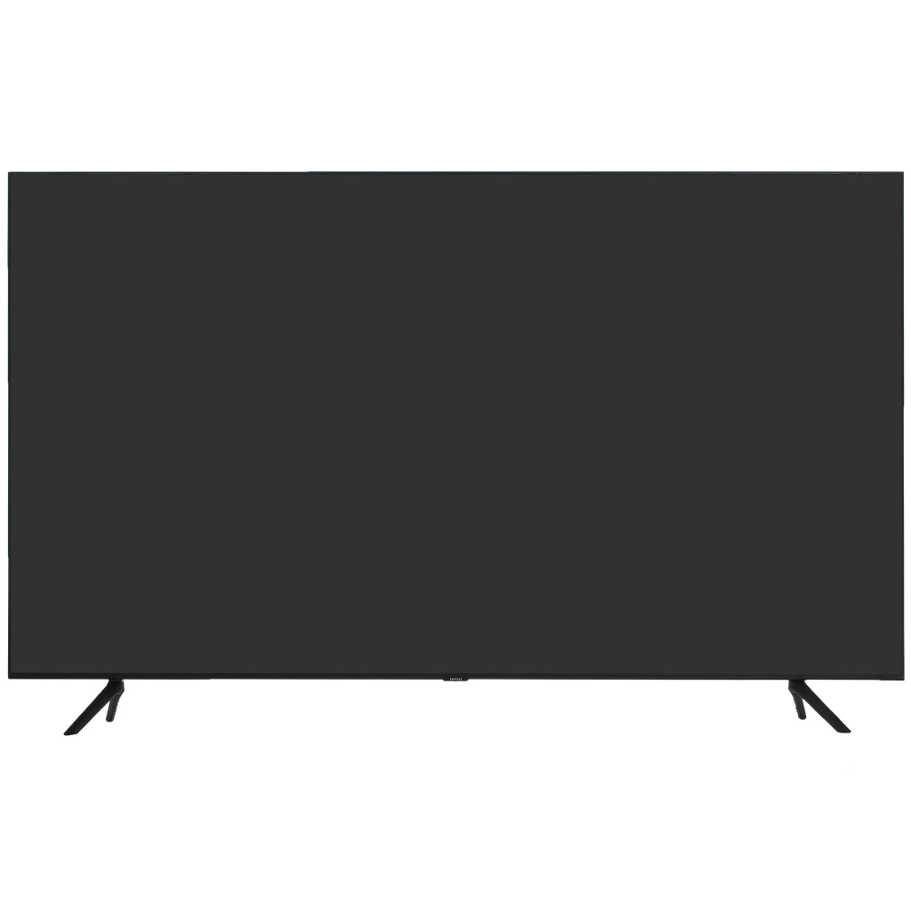 Телевизор Samsung UE75CU7100UXRU