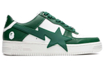 A Bathing Ape A Bathing Ape Bathing Ape A Bathing Ape Sta Os зеленый