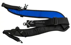 Наплечные ремни Fubag BLITZ PAPR III