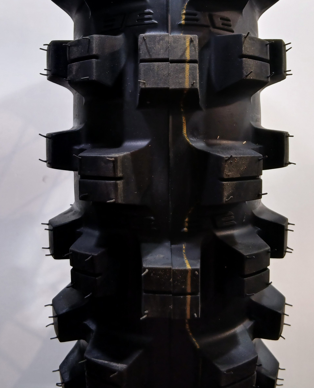 Колесо заднее в сборе 120/90-18" Мотоцикл Regulmoto CR-Z 300
