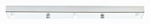 Основание ST-Luce SL001 SL001.113.03