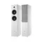 Phaze Audio Volt Black + Phaze Audio Tilia 1 White